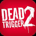 Dead Trigger 2 applications Android